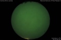 2015/9/13 23:32’38”
