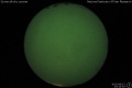 2015/9/13 23:34’02”