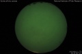 2015/9/13 23:35’08”