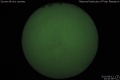 2015/9/13 23:40’08”