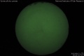 2015/9/13 23:40’14”