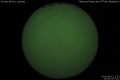 2015/9/13 23:40’26”