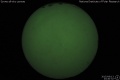 2015/9/13 23:40’32”