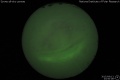 2015/9/13 23:50’08”