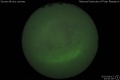 2015/9/13 23:50’26”