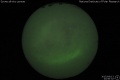 2015/9/13 23:50’32”