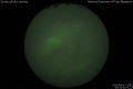 2015/9/13 23:52’02”