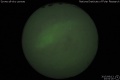 2015/9/13 23:52’20”