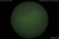 2015/9/13 23:56’02”