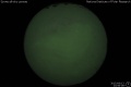 2015/9/13 23:56’08”