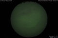 2015/9/13 23:56’20”