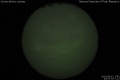 2015/9/13 23:57’20”