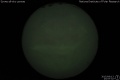 2015/9/13 23:57’32”