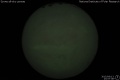2015/9/13 23:57’38”
