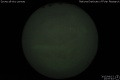 2015/9/13 23:57’44”