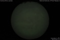 2015/9/13 23:57’50”
