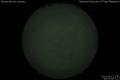 2015/9/13 23:57’56”