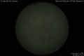2015/9/13 23:58’02”