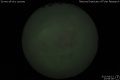 2015/9/13 23:58’08”