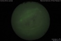 2015/9/13 23:59’02”