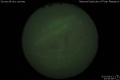 2015/9/13 23:59’08”