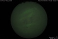 2015/9/13 23:59’20”