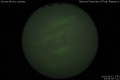2015/9/13 23:59’26”