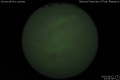 2015/9/13 23:59’38”