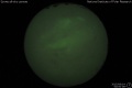 2015/9/14 00:00’08”