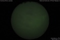 2015/9/14 00:07’08”