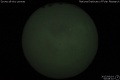 2015/9/14 00:08’02”