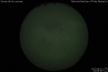 2015/9/14 00:08’08”