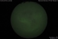 2015/9/14 00:08’44”