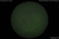 2015/9/14 00:09’08”