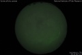 2015/9/14 00:10’08”