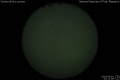 2015/9/14 00:11’08”