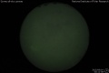 2015/9/14 00:11’38”