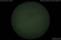 2015/9/14 00:11’44”