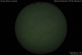 2015/9/14 00:12’02”