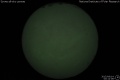 2015/9/14 00:12’08”