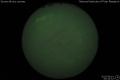 2015/9/14 00:14’02”