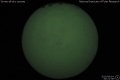 2015/9/14 00:21’38”