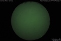 2015/9/14 00:50’06”