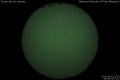 2015/9/14 00:50’36”