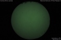 2015/9/14 00:51’06”