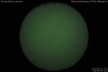 2015/9/14 00:51’30”