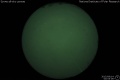 2015/9/14 00:53’06”