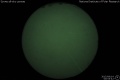 2015/9/14 00:53’42”