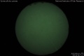 2015/9/14 00:54’06”