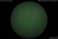 2015/9/14 00:54’18”